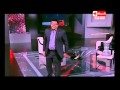 بني آدم شو- موسم 2013 - هالة فاخر - الحلقة الـ 12 - Bany Adam Show