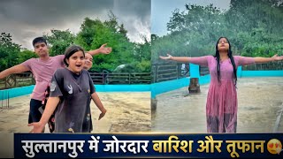 wow क्या बात है #youtube #trending #pallavi_mishra 🤣😍