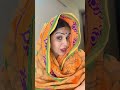 मीणा जी के दो दिल 😎❤️ #meena #song #meenageet #meenasamaj #meenasong #viral #trending