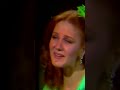 الفنانة مياده الحناوي 
