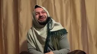 Aykut Elmas 2018 Vine