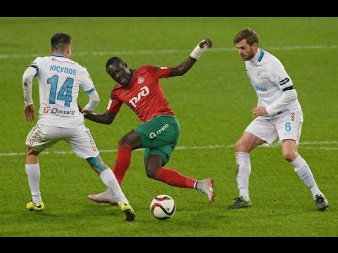 Прогнозы liveиз YouTube · Длительность: 56 с Прогнозы liveиз YouTube · Длительность: 56 с