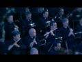 &quot;Harry Potter and the Deathly Hallows&quot; in concert