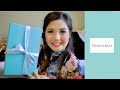 TIFFANY & CO. CHEAPEST THING YOU CAN'T BELIEVE THE PRICE! ONLINE EXPERIENCE | Pearl Yao