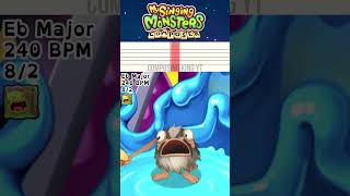 Fire Oasis Spurrit Composer Tutorial