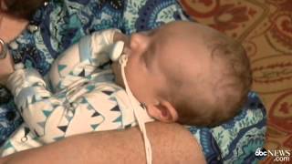 Tweet Ignites Breastfeeding Debate on Social Media