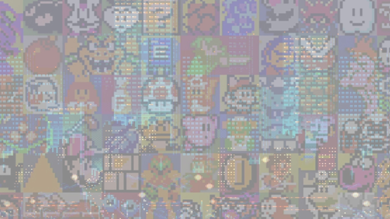 Persona 3 FES Walkthrough PS2 YouTube persona-3-fes-walkthrough-ps2-youtube