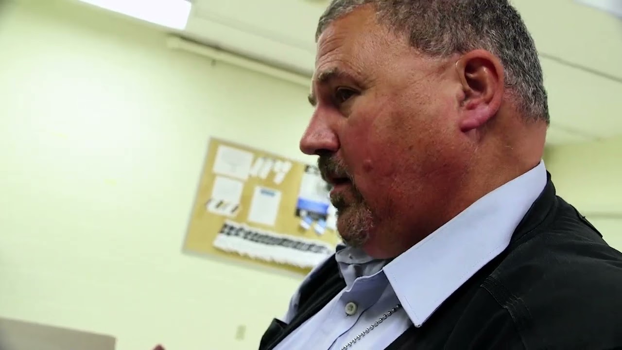 DANE COUNTY jail diversion