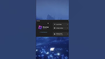 Force Low Render Quality in Roblox! ✅ (MAX FPS)