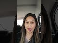 Juany S. Consultora de Belleza Mary Kay