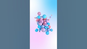 Back in #houdini #sidefx #mograph