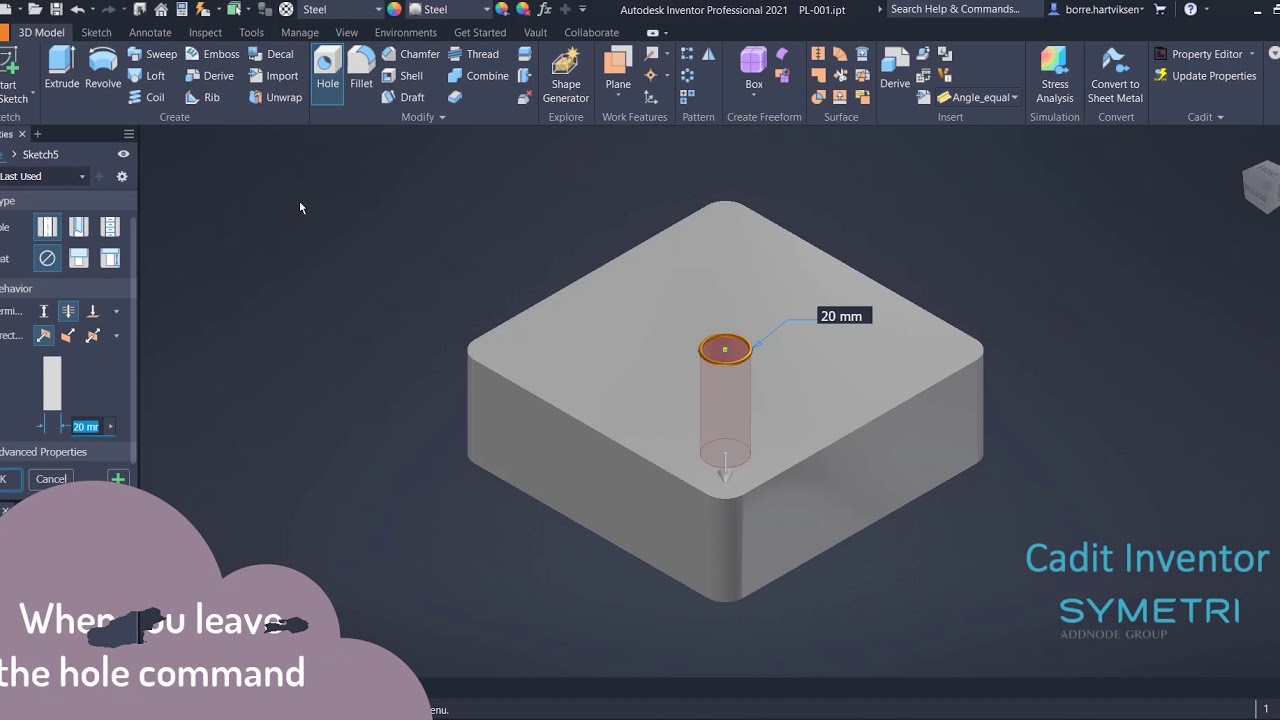 Autodesk inventor 2025. Autocad 2025. autodesk 2025 фигуры. autocad 2025 — для чего.