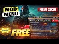 Call of Duty Hack 2026 No Human Verify – COD Mobile Mod (CONFIRMED)
