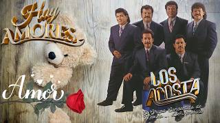Los Acosta Grandes Éxitos Inolvidables 💖 Románticas del Ayer Que Llegan al Corazón 🇲🇽🎶