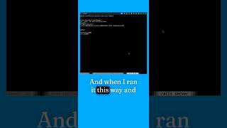 One Simple Trick When Your Ruby Gems Break! 💎 #RailsTips #Shorts