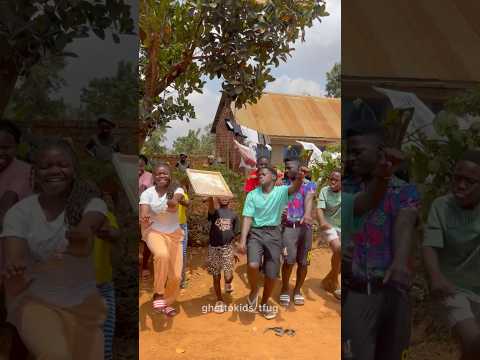 Ghetto Kids Oh Mama Tetema Dance Ghettokids Dance Subscribe