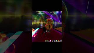 How Can It Be Twice shorts stealabrainrot