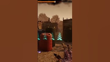 Just leave #2  #dbd #dbdkiller #deadbydaylight #dbdshorts #dbdclips