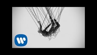 Korn - You&#39;ll Never Find Me (Official Visualizer)