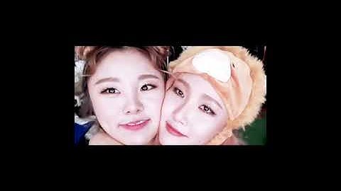 Happy Wheesa Day || Wheesa || Best Friends