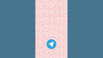 3 Telegram bots you should try right now.