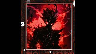 Dj Bryan 7, Dj Fenix - O Melhor No Que Faz 3.0