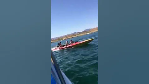 8 into 1 exhaust by Johnny branch