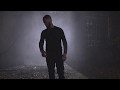 Lil star  dans le noir clip officiel