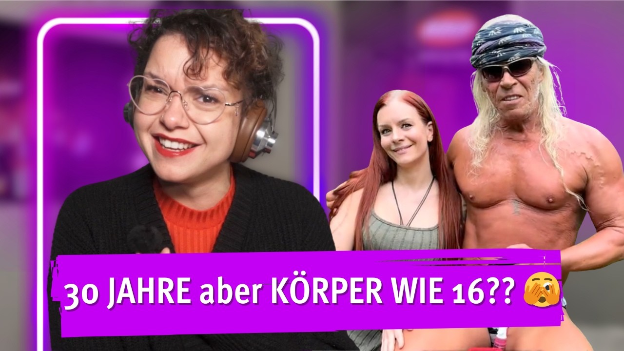 SCOOTERHORST 🛵 Update - Nessadhs reagiert (und kriegt die Krise)