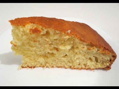 gÂteau-au-fromage-blanc-(de-chèvre)