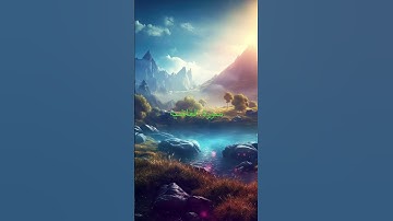 #اكسبلور #القرآن_الكريم #راحة_نفسية سورة الغاشية ❤️القارئ ماهر المعيقلي
