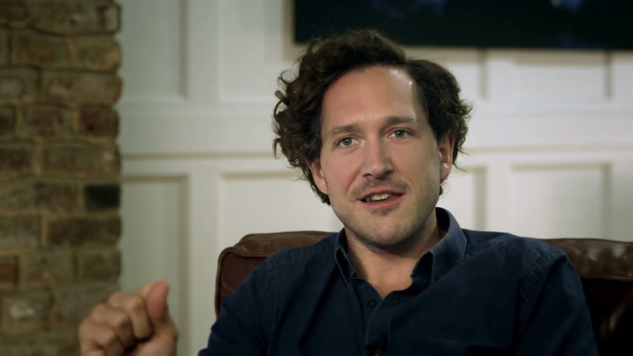 The Making of 'Jonathan Strange and Mr Norrell'