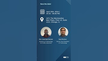 Unlock the Power of AI: How Microsoft Copilot Supercharges Your Business Productivity