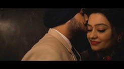 STUDIOP3 NAVJOT + TARAN PRE WEDDING SHANUDEEP PHOTOGRAPHY BEST CINEMATIC