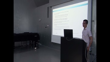 Hybrid Long Document Summarization Using C2F-FAR and ChatGPT: A Practical Study