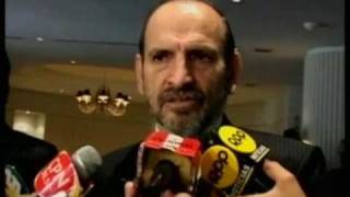 0529 18 Peru Indians