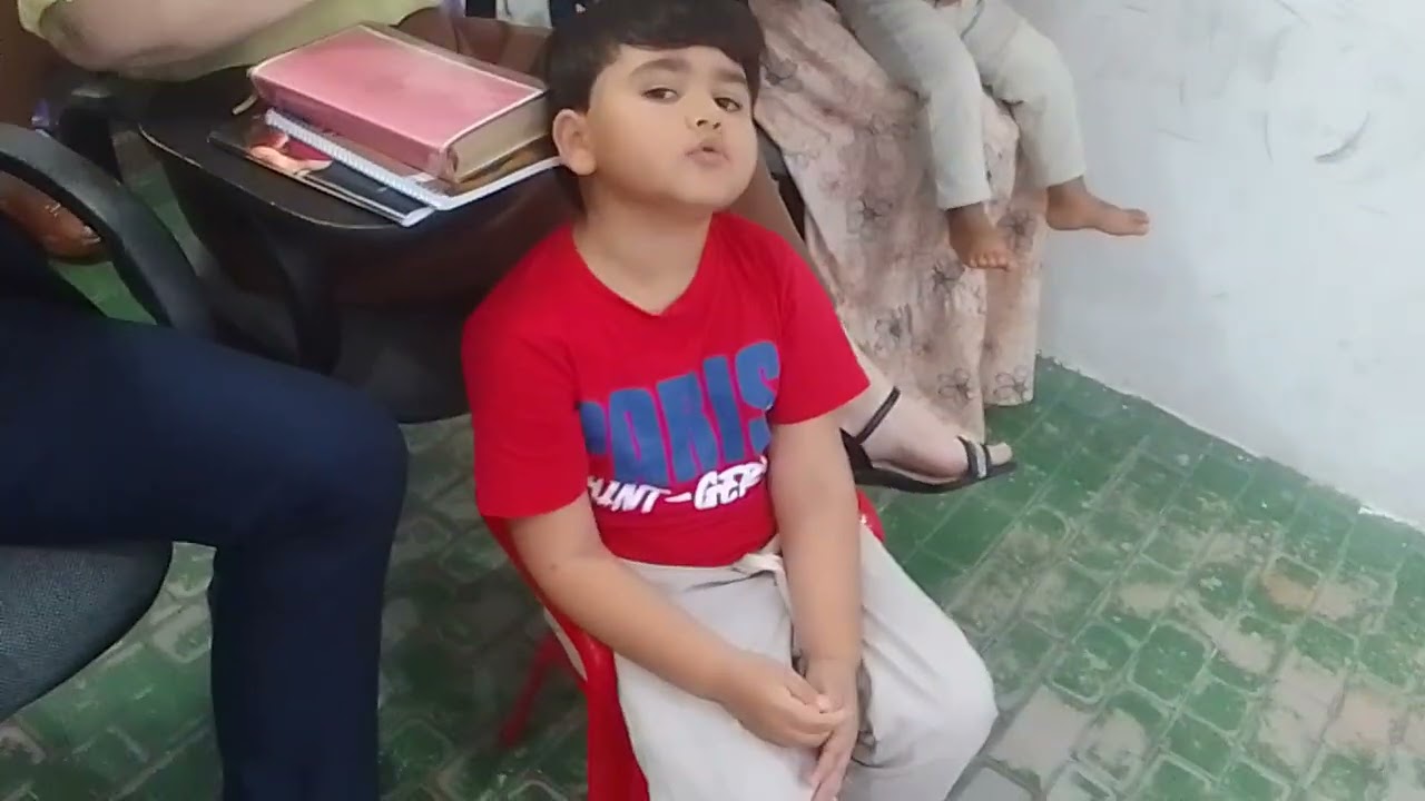 Batismo na Igreja adventista do sétimo dia Álvaro Weyne Fortaleza Ceará Brasil Jesus Cristo 07.03.26