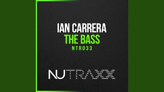 Download Lagu The Bass (Funk Rockstar Mix) MP3 Download Lagu The Bass (Funk Rockstar Mix) MP3