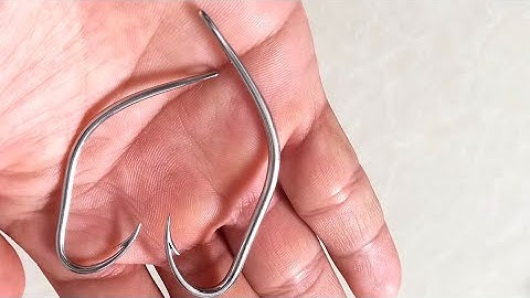 Lưỡi câu cá lóc hàng vip bao quát, bao sẩy, giao hàng toàn quốc, 0913260614 zalo, anh bảy thép