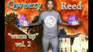 Qweezy Reed- Outro (No Matter)