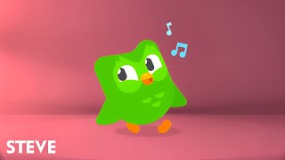 Duolingo Song