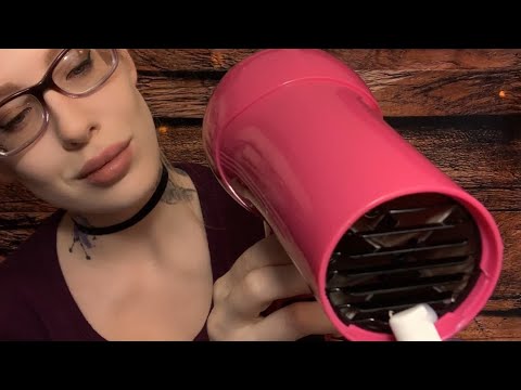 asmr-sounds-mouth.html