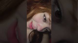 Unbelievable Bego Moments Hot & Viral Now