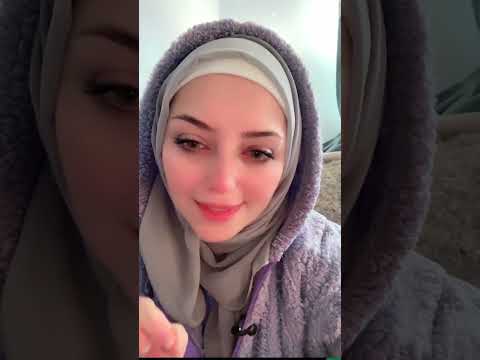 السعادة متل الرزق