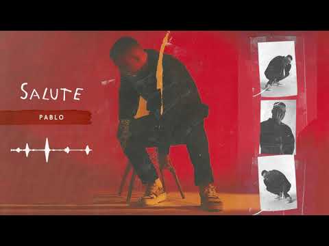 By Индия — Pablo