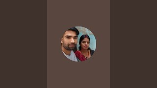 सुमन शॉर्ट वीडियो is live!