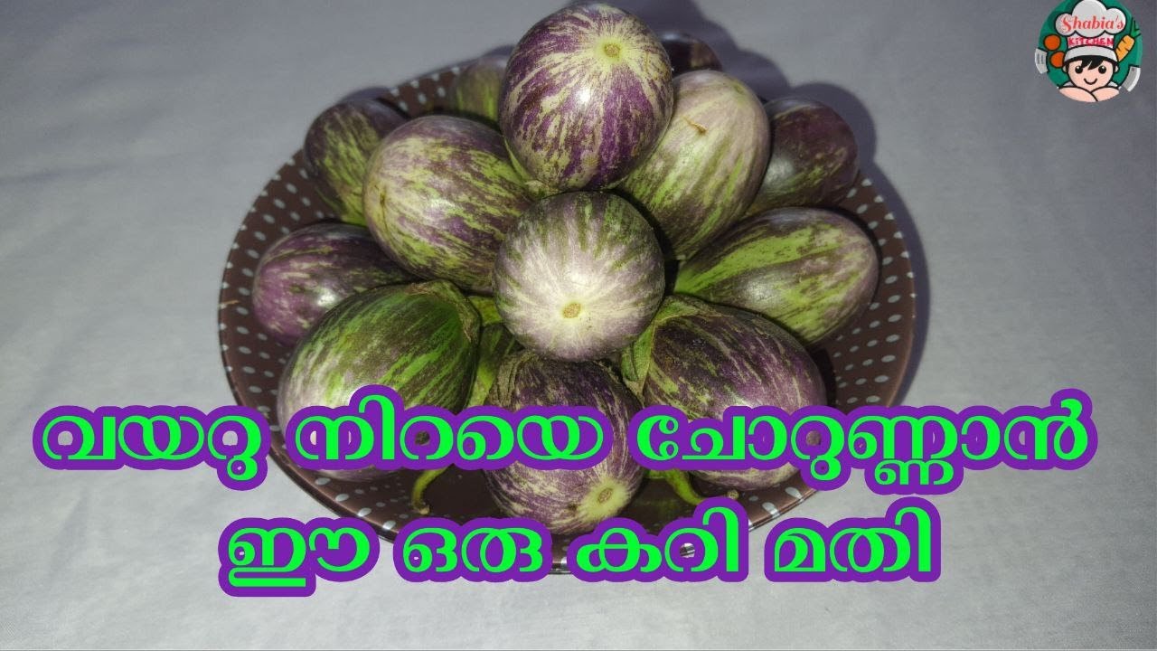 Bringall Stuffed Brinjal Curry||Gutti Vankaya Curry||Bringal Curry||Brinjal ...