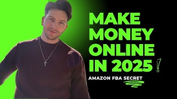 Shulex VOC Review Analysis Detailed Breakdown | Part 1