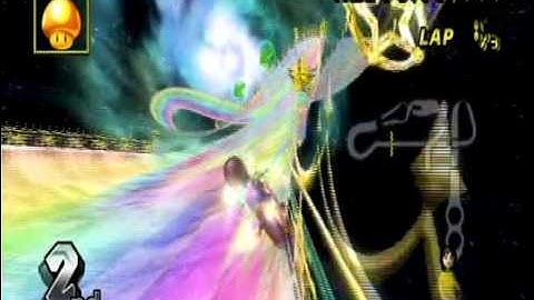 MKWII Hacking Online with Essa #1