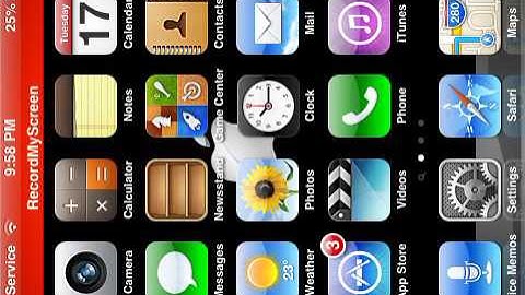How to install openappmkt pro